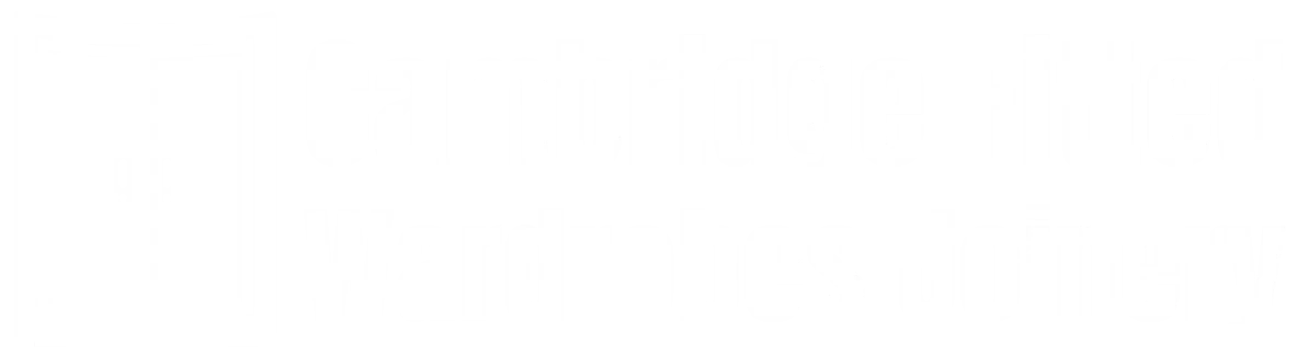 [company_name], [city], [postcode]